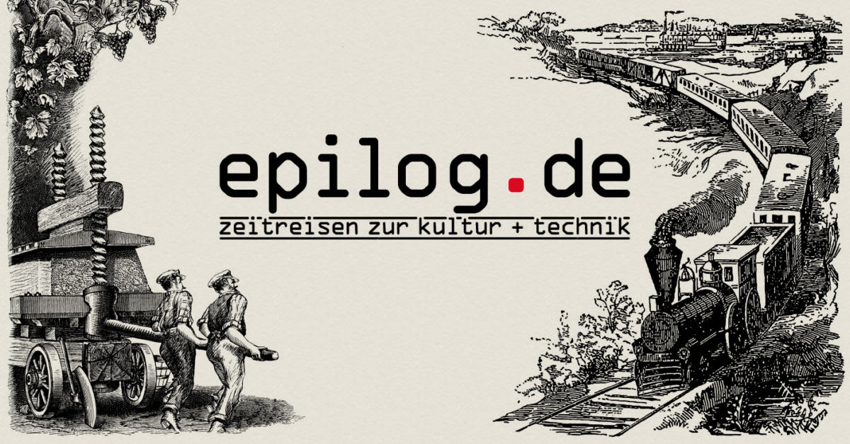 Shayol-Verlag