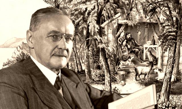 erfindung-und-technik-hans-dominik