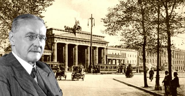 hans-dominik-die-wunder-des-alltags