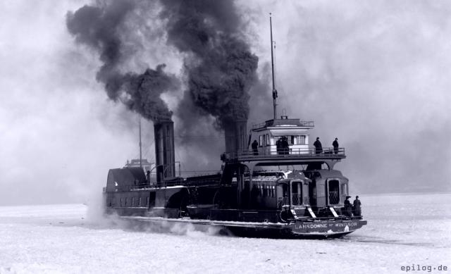 Eisenbahnfähre - Detroit River - Winter 1905.jpg