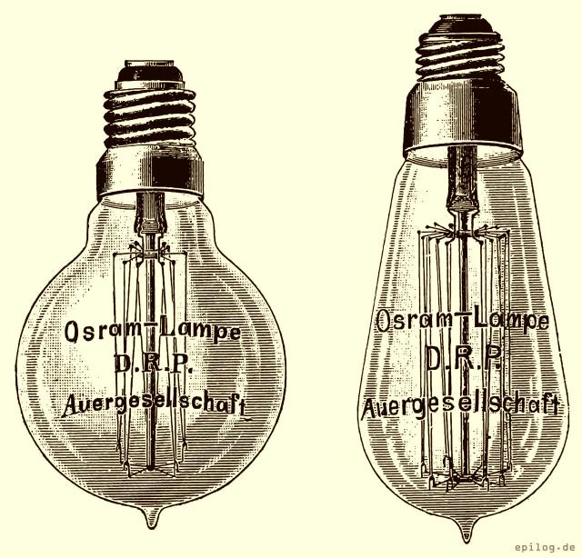 osram-lampe