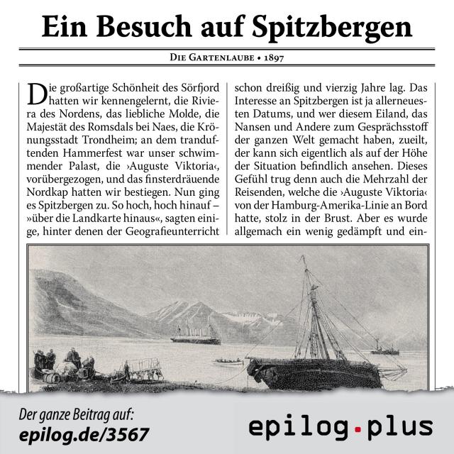 ein-besuch-auf-spitzbergen