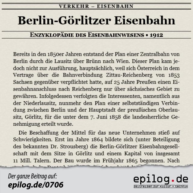 berlin-goerlitzer-eisenbahn