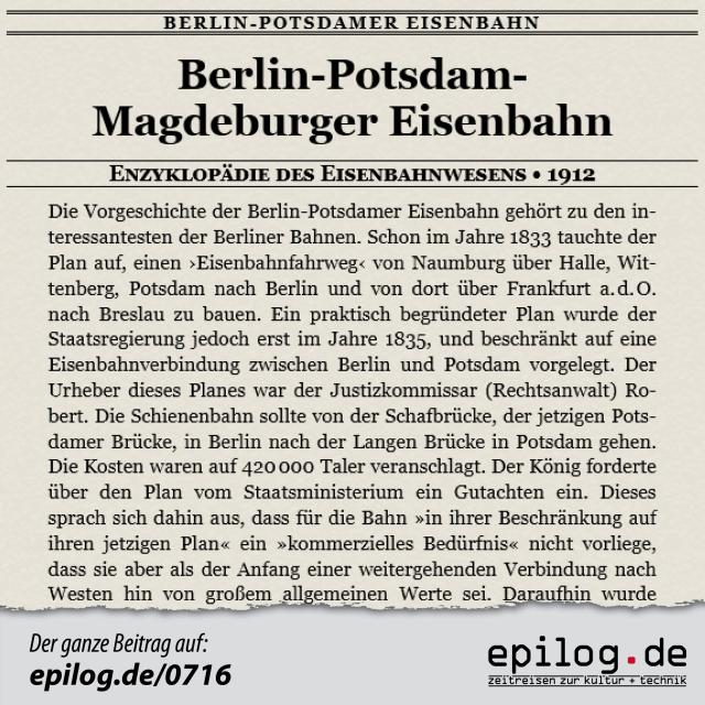 berlin-potsdam-magdeburger-eisenbahn