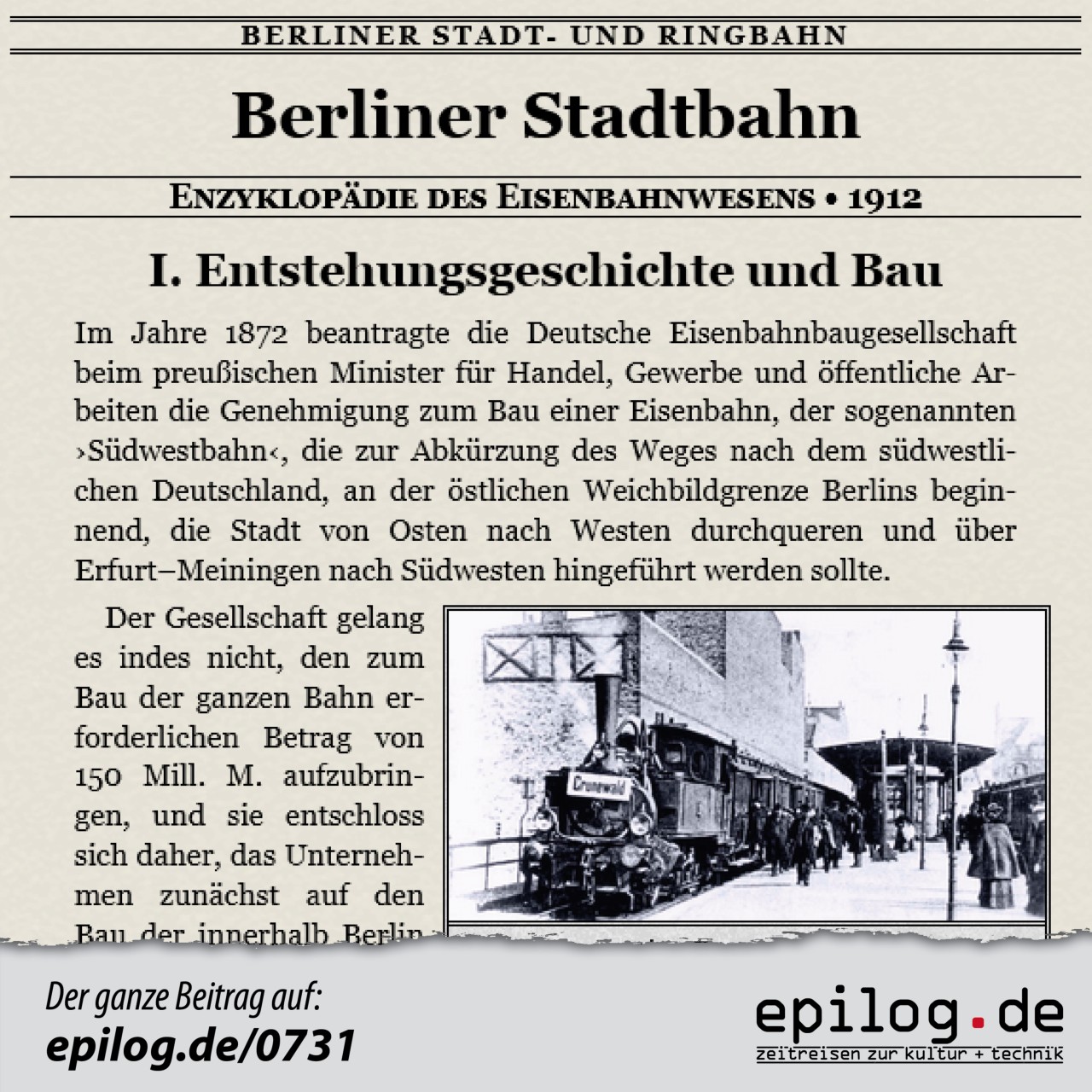 berliner-stadtbahn