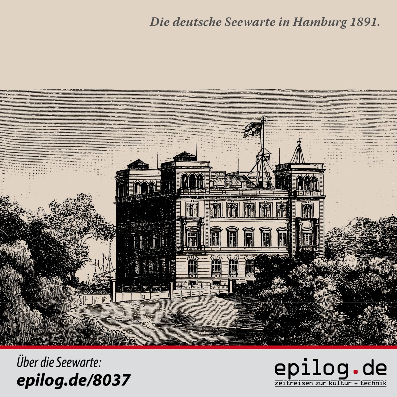 deutsche-seewarte-hamburg