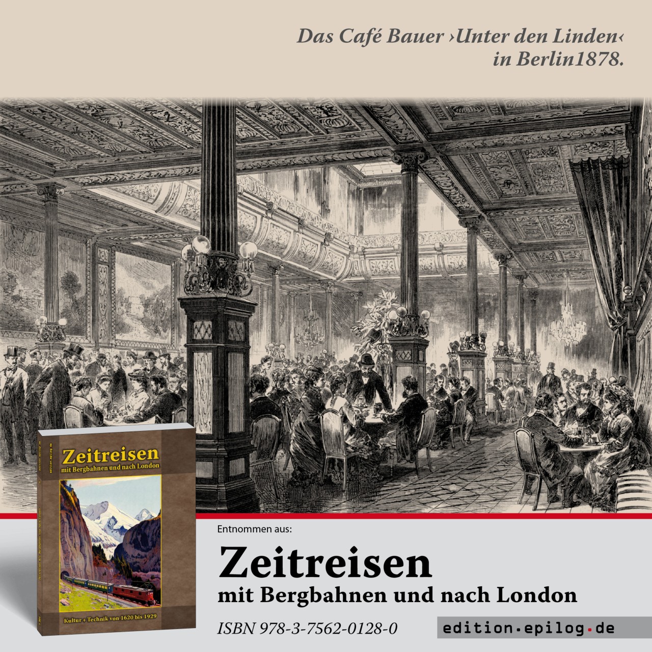 cafe-bauer