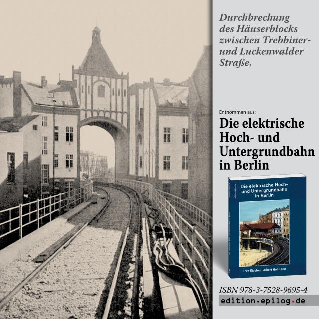 durchfahrt-trebbiner-str