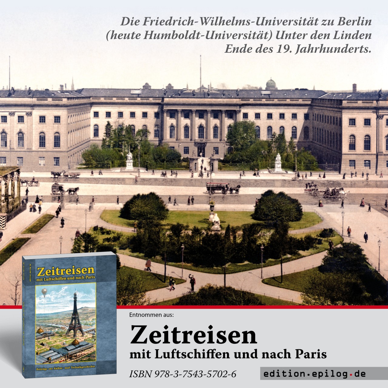 humboldt-universitaet-189x