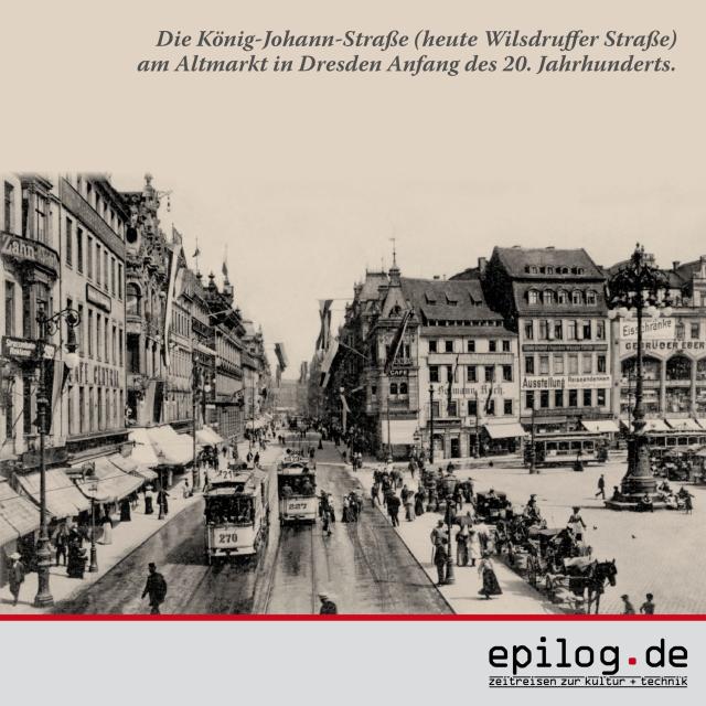 dresden-altmarkt-1905