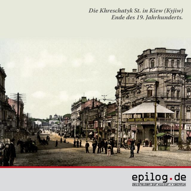 khreschatyk-st-kiew