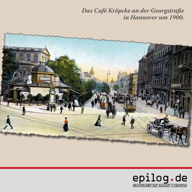 cafe-kroepcke-hannover