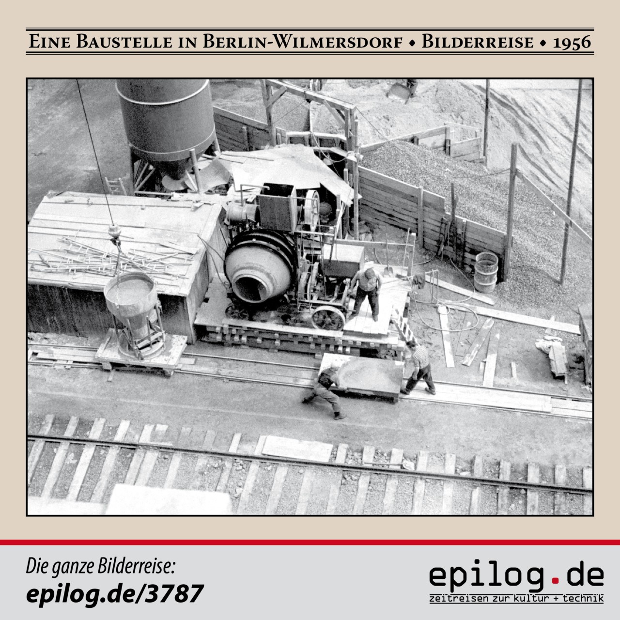 baustelle-wilmersdorf