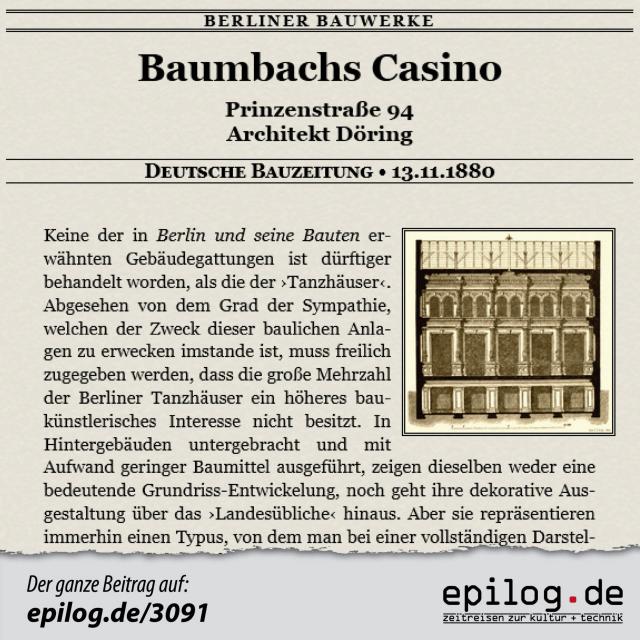 baumbachs-casino