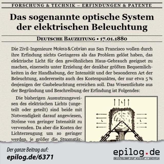 sogenannte-optische-system-der-elektrischen-beleuchtung