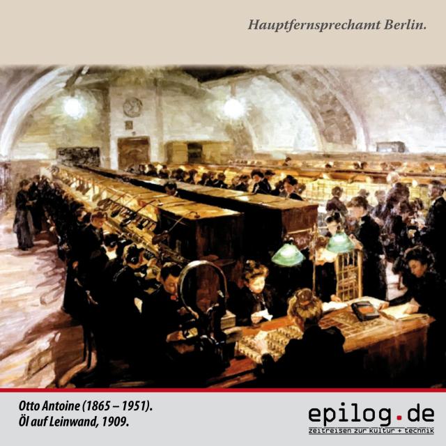 hauptfernsprechamt-berlin