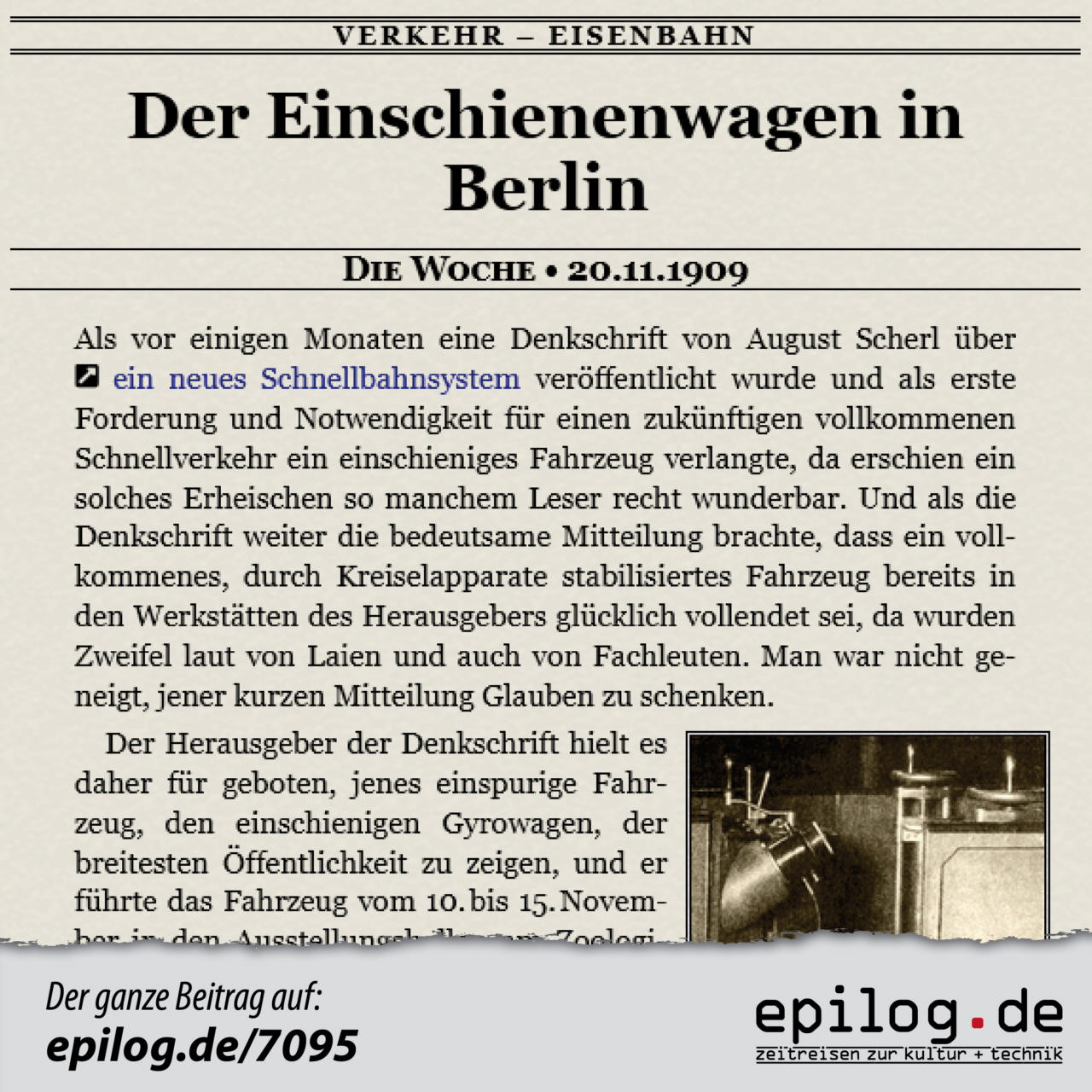 der-einschienenwagen-in-berlin