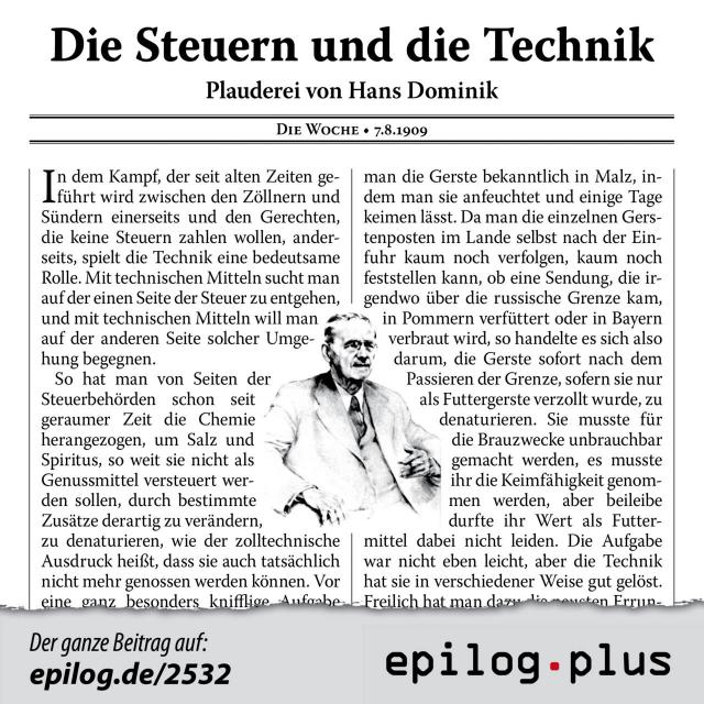hans-dominik-die-steuern-und-die-technik