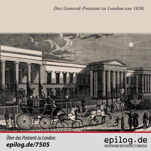 general-postamt-london