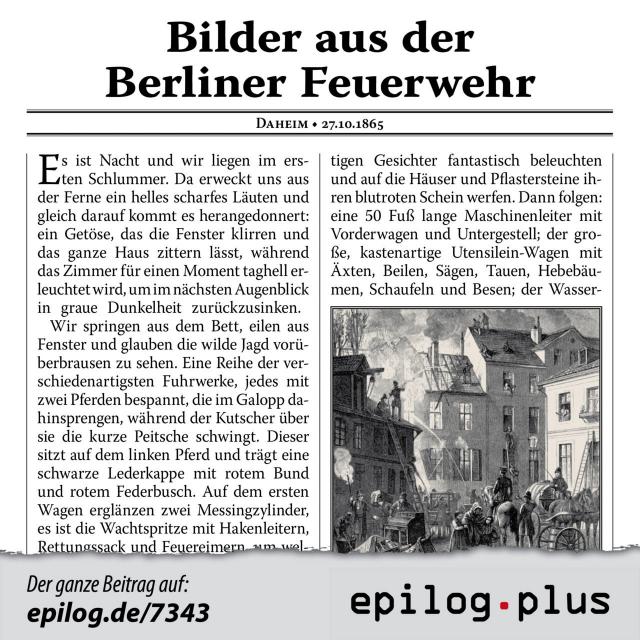 bilder-aus-der-berliner-feuerwehr