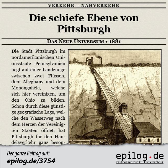 die-schiefe-ebene-von-pittsburgh