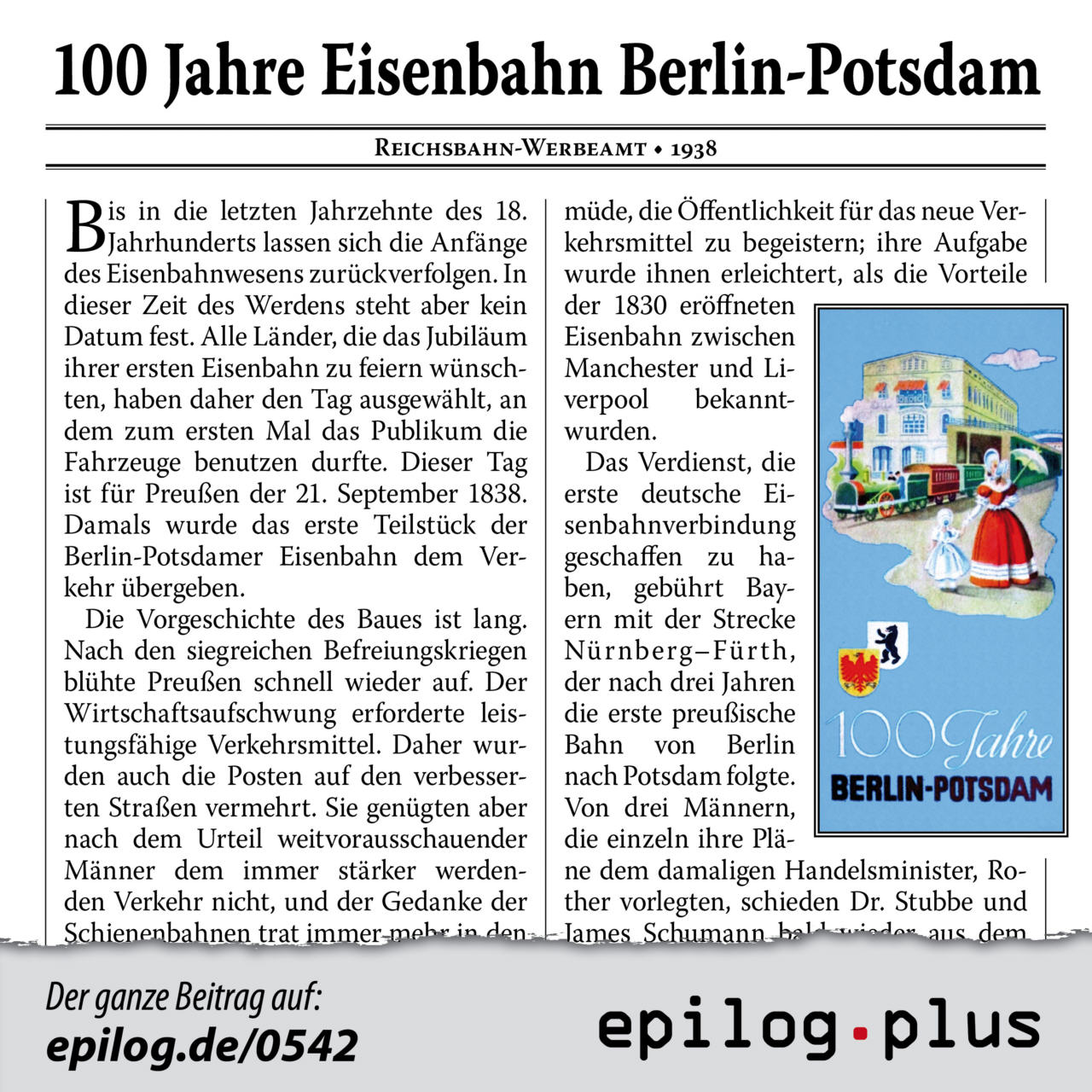 100-jahre-eisenbahn-berlin-potsdam