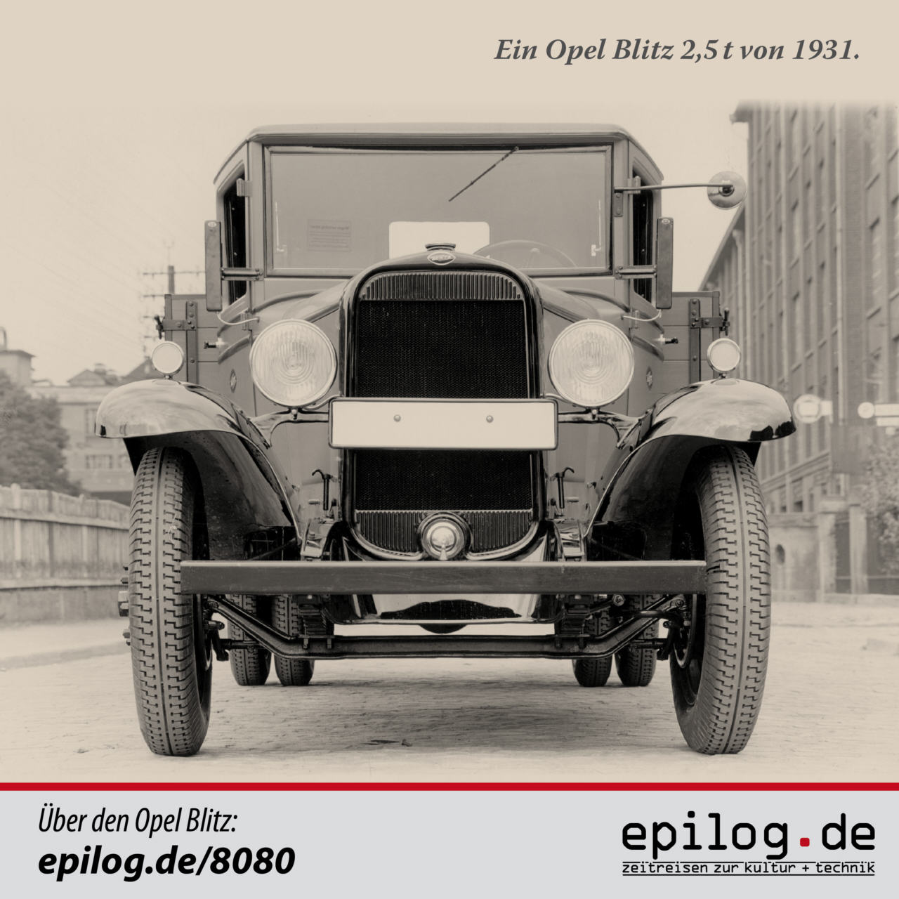 opel-blitz-25-to-1931-27569