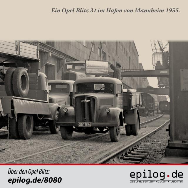 opel-blitz-3-to-1950-mannheim-513541