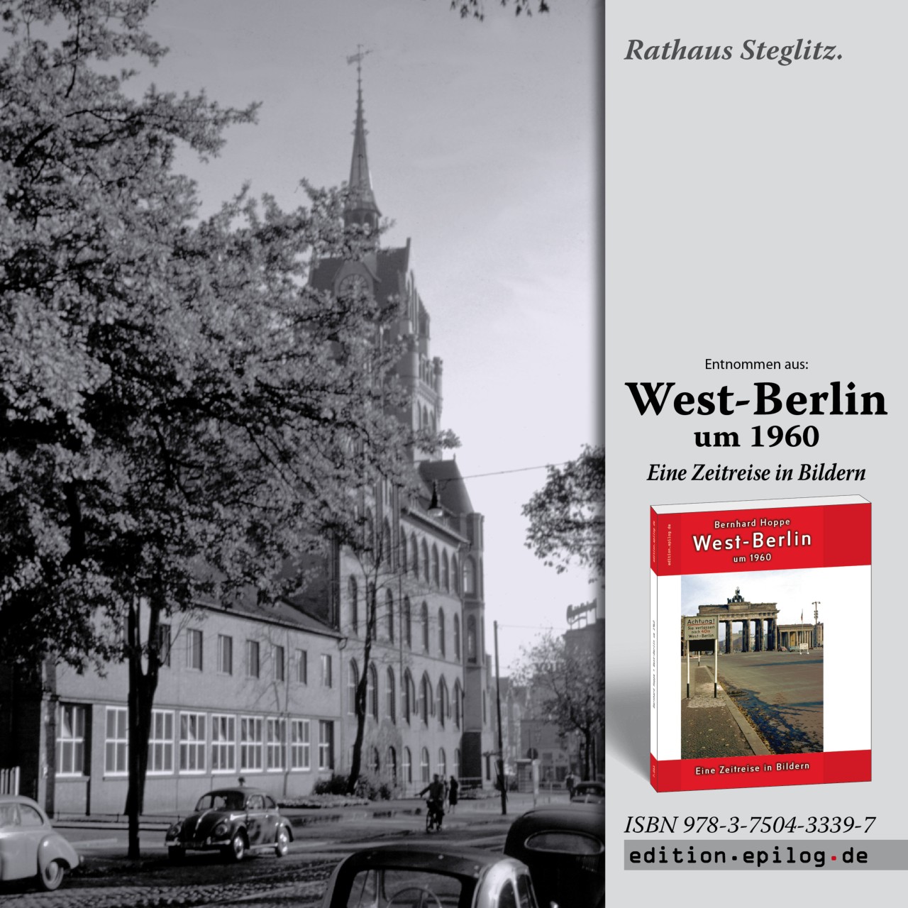 rathaus-steglitz