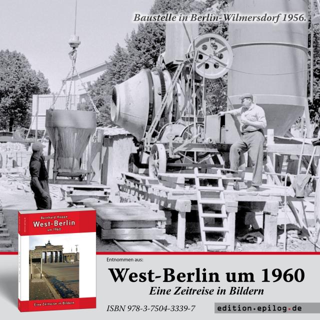 baustelle-wilmersdorf