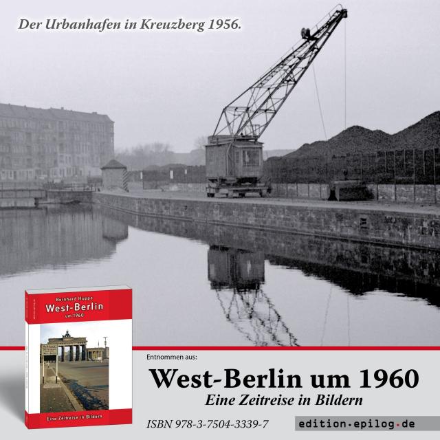 urbanhafen-kohlenhalde