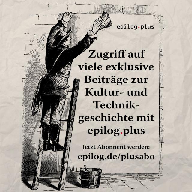 epilog.plus