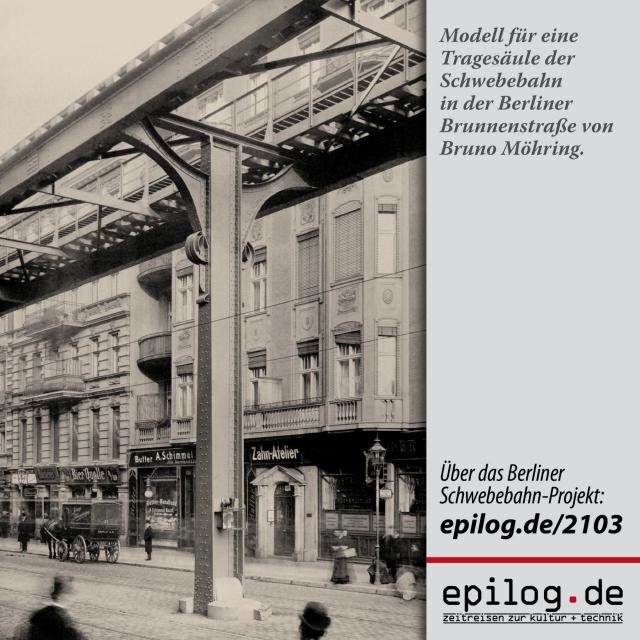 tragesaeule-schwebebahn-brunnenstrasse