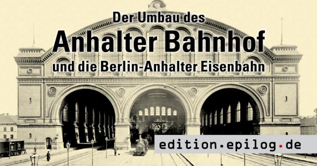 eed.7.010.anhalter-bahnhof.9783743196513.asm21.01