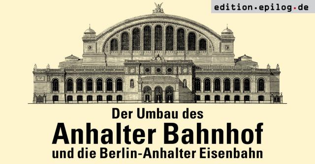 eed.7.010.anhalter-bahnhof.9783743196513.asm21.03