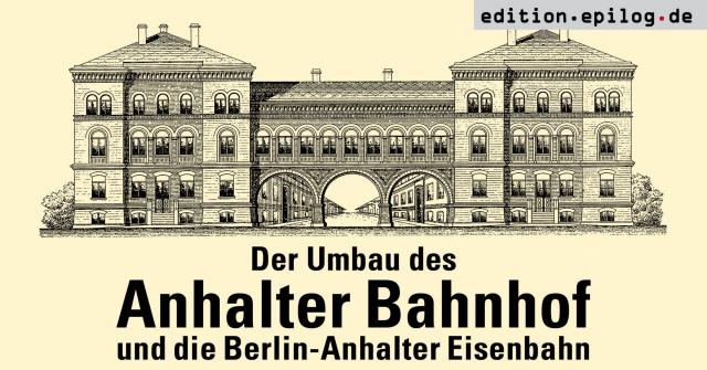 eed.7.010.anhalter-bahnhof.9783743196513.asm21.04