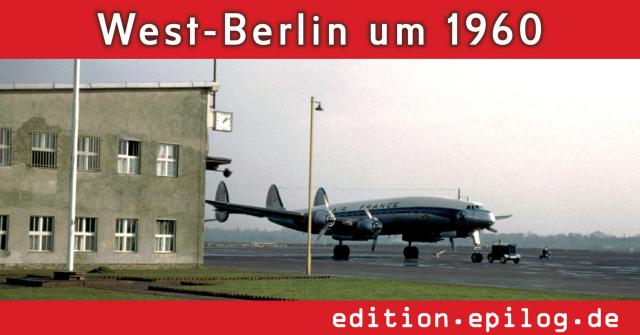 eed.7.011.west-berlin-um-1960.9783750433397.asm21.01