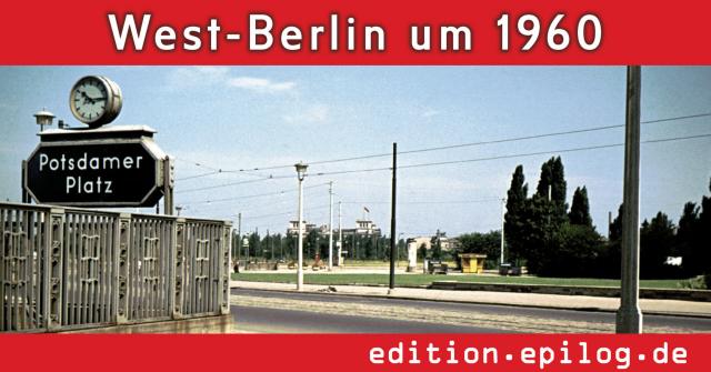 eed.7.011.west-berlin-um-1960.9783750433397.asm21.02