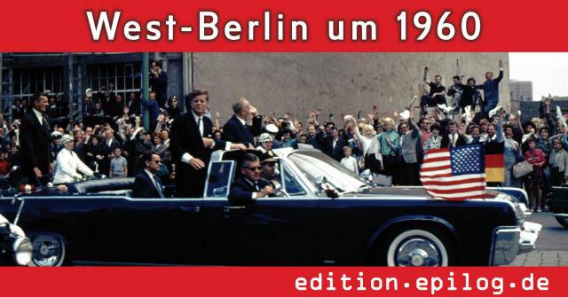 eed.7.011.west-berlin-um-1960.9783750433397.asm21.03