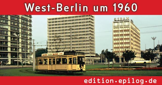 eed.7.011.west-berlin-um-1960.9783750433397.asm21.04