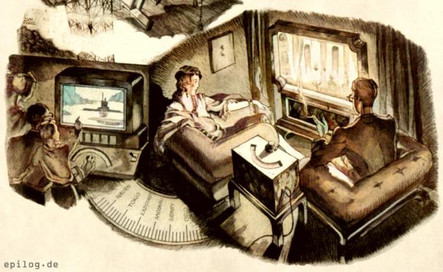 xea.10002.01.t.rundfunk-2000