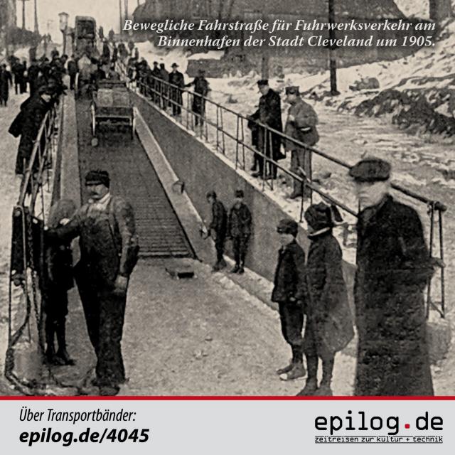 bewegliche-fahrstrasse-fuer-fuhrwerksverkehr
