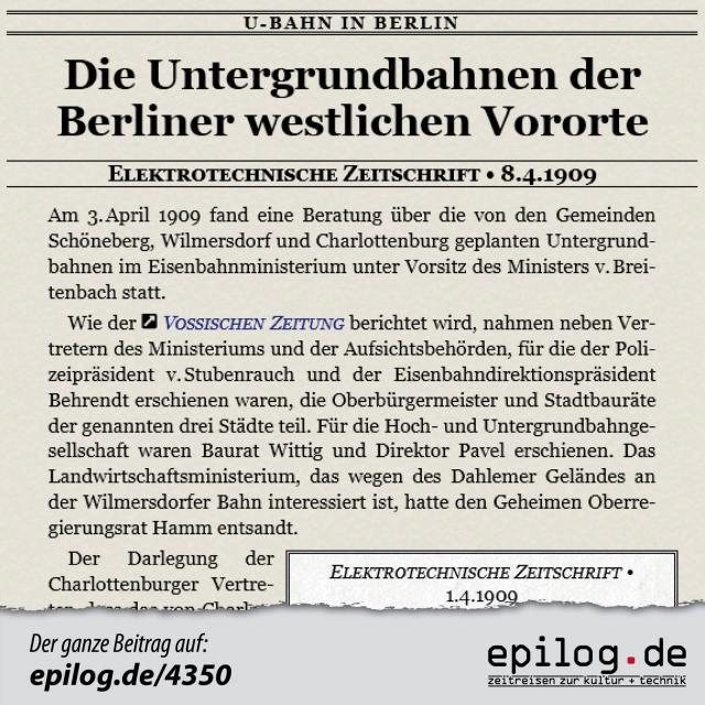 untergrundbahnen-der-berliner-westlichen-vororte