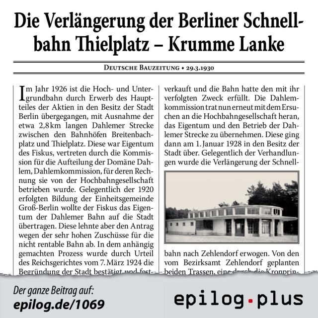 die-verlaengerung-der-berliner-schnellbahn-thielplatz-krumme-lanke