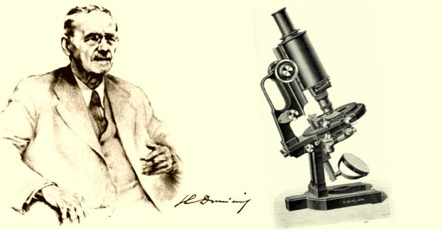 vom-grossen-und-vom-kleinen