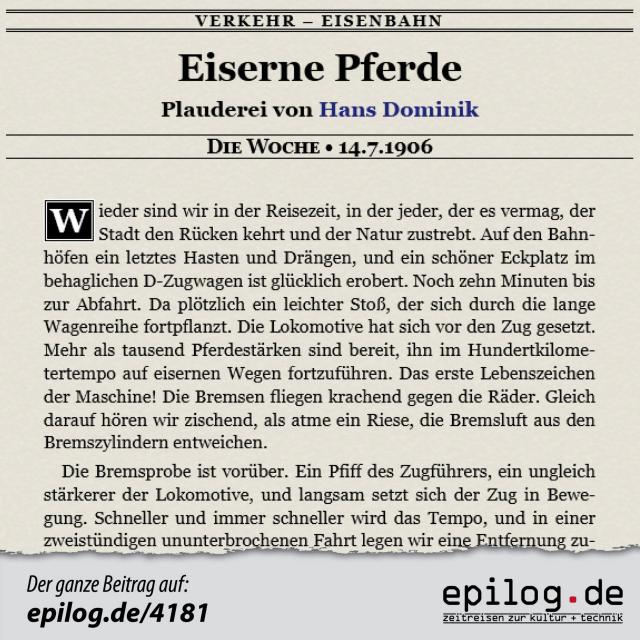 hans-dominik-eiserne-pferde