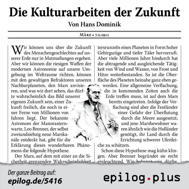 hans-dominik-kulturarbeiten-der-zukunft