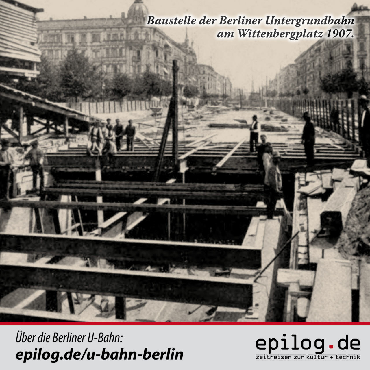 untertunnelung-von-gebaeuden