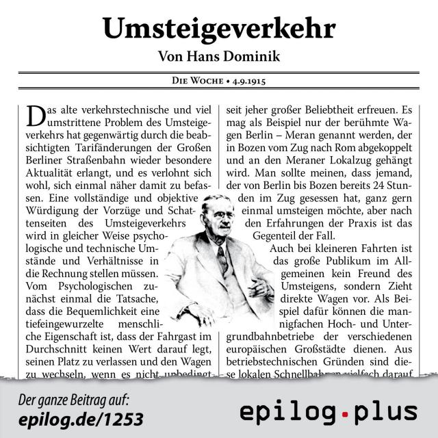 hans-dominik-umsteigeverkehr