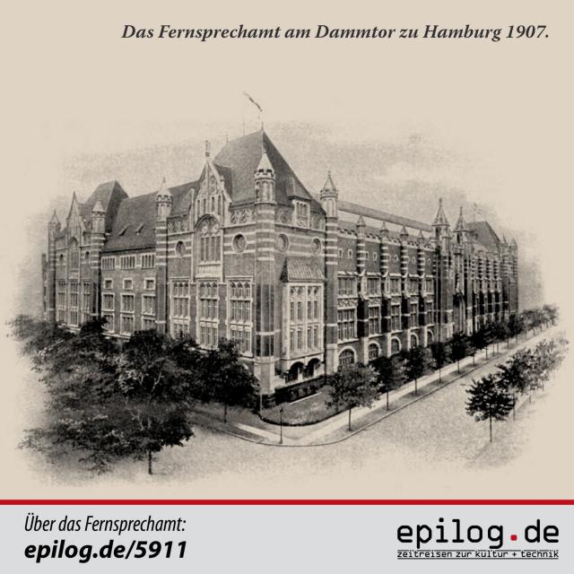 fernsprechamt-hamburg